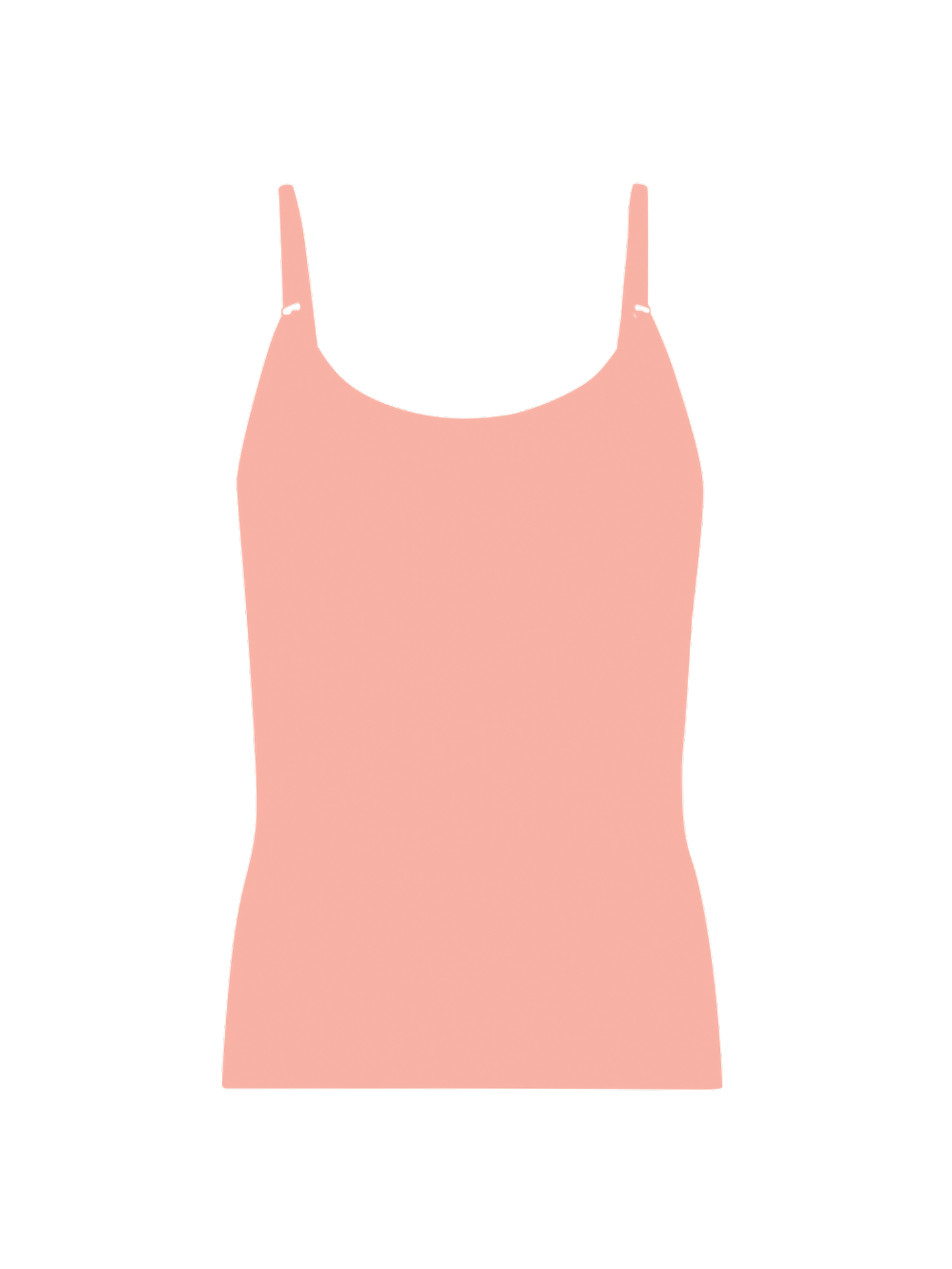 Salmon pink