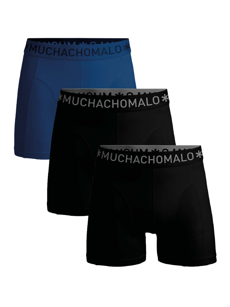 SALE 60 OFF Muchachomalo