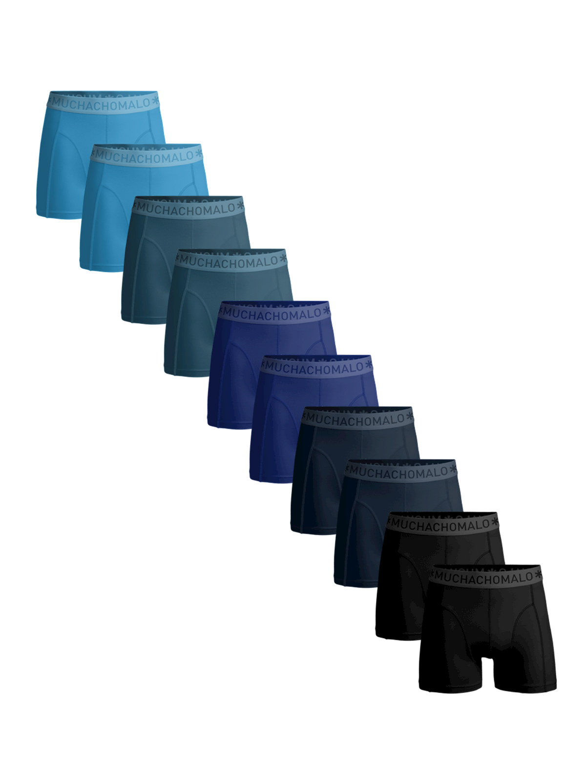 Black/Black/Blue/Blue/Blue/Blue/Blue/Blue/Blue/Blue